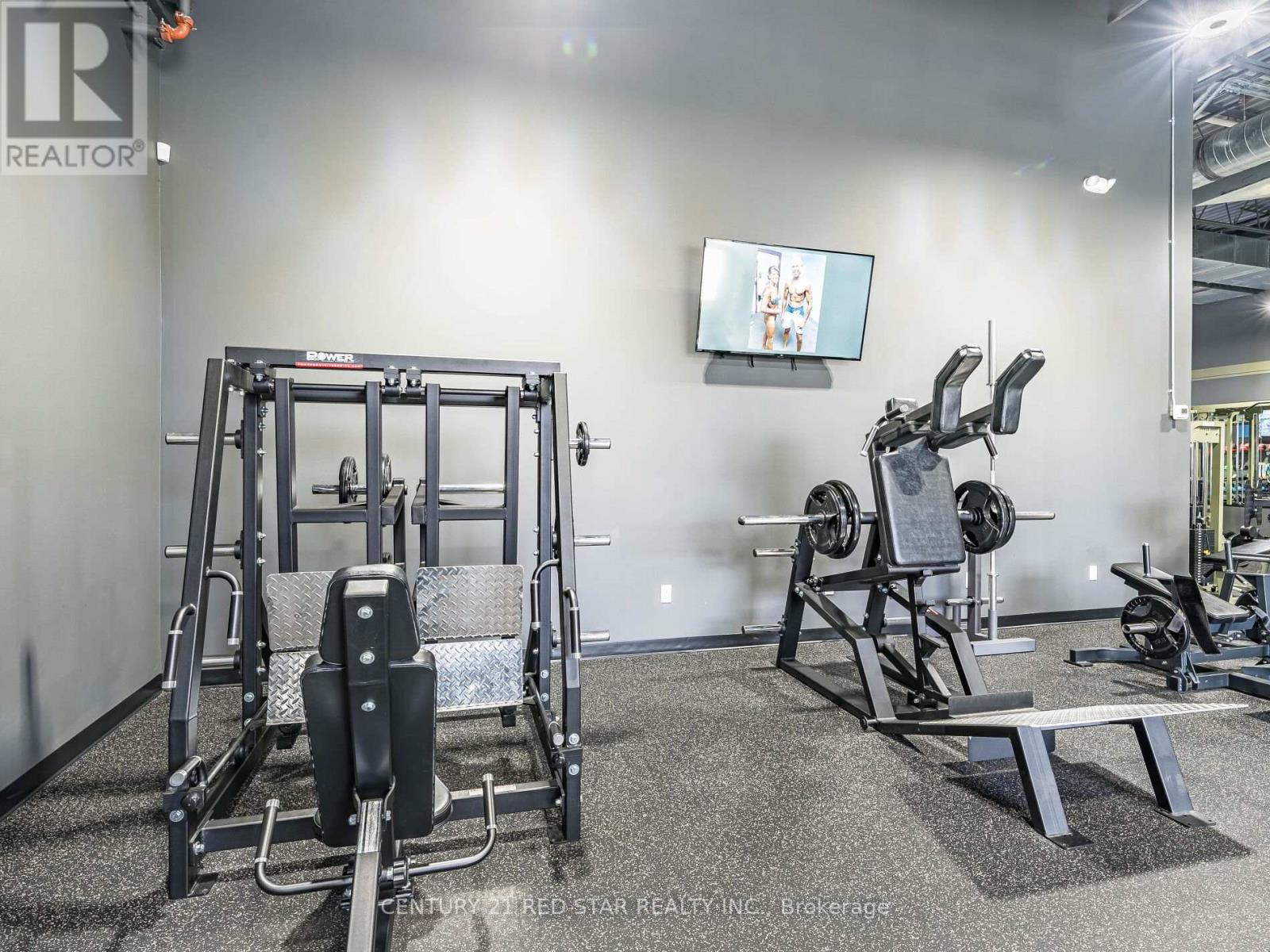 1b - 1 Market Lane, Wasaga Beach, Ontario  L9Z 0B6 - Photo 21 - S12889104