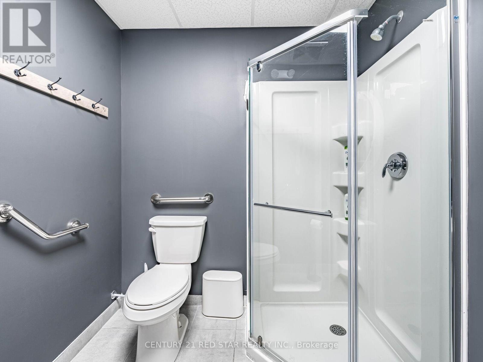 1b - 1 Market Lane, Wasaga Beach, Ontario  L9Z 0B6 - Photo 27 - S12889104