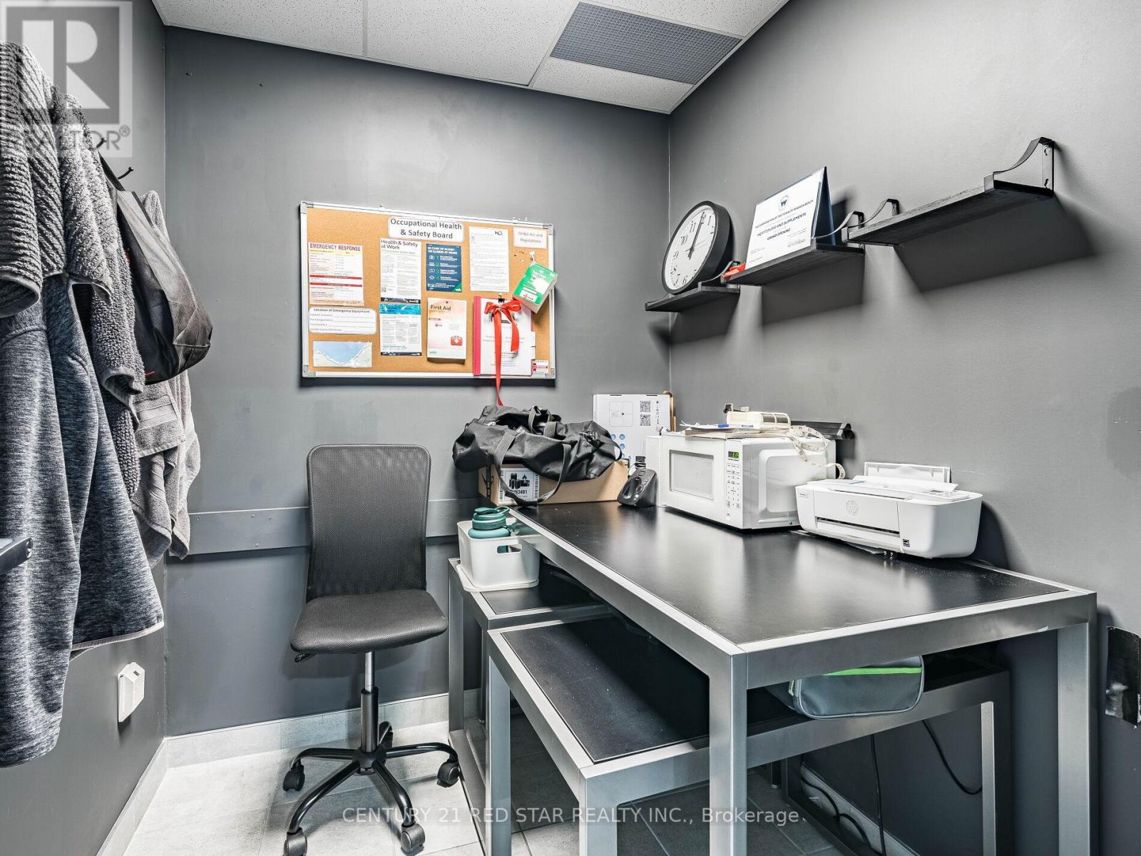 1b - 1 Market Lane, Wasaga Beach, Ontario  L9Z 0B6 - Photo 30 - S12889104