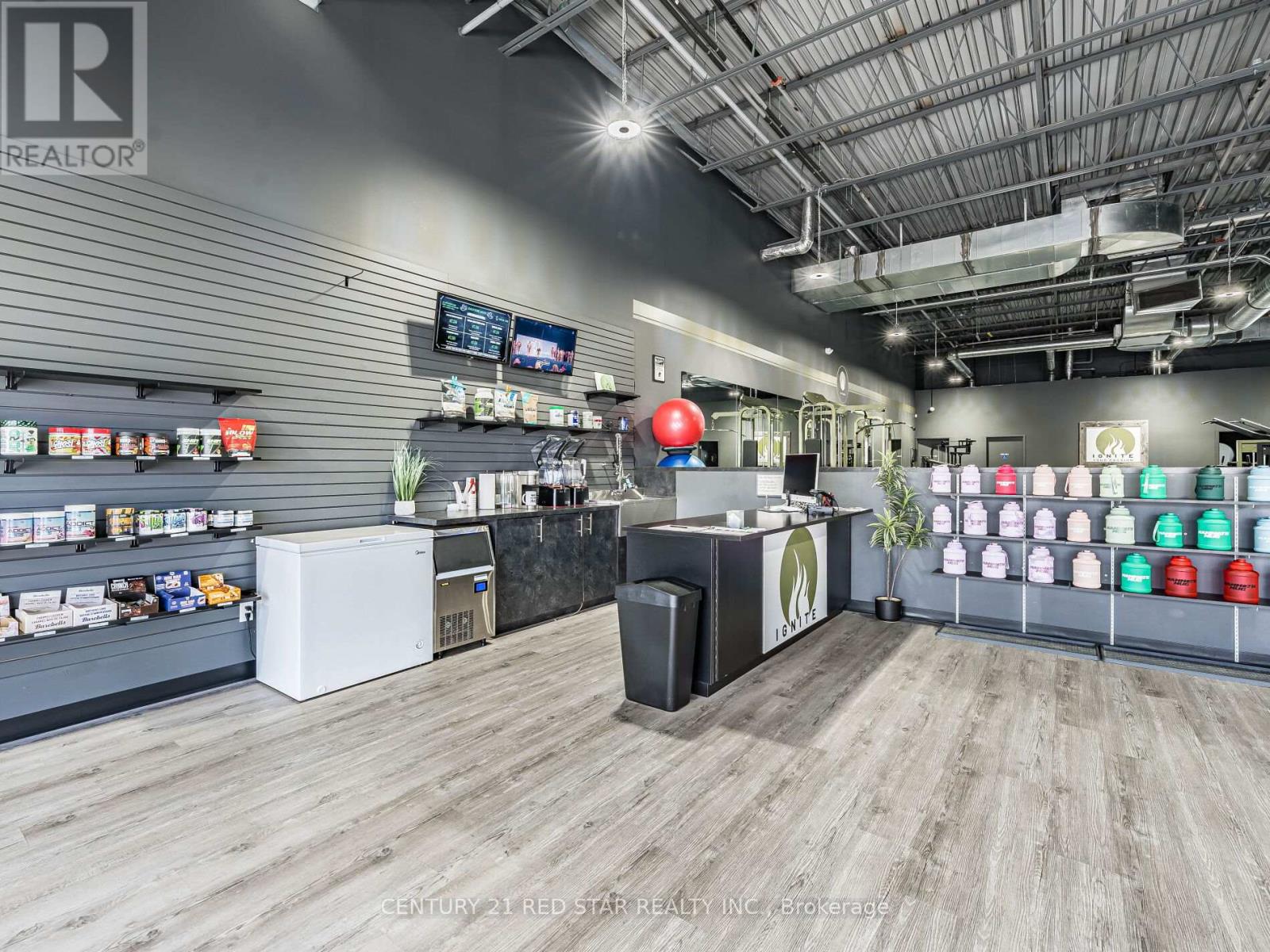 1b - 1 Market Lane, Wasaga Beach, Ontario  L9Z 0B6 - Photo 32 - S12889104