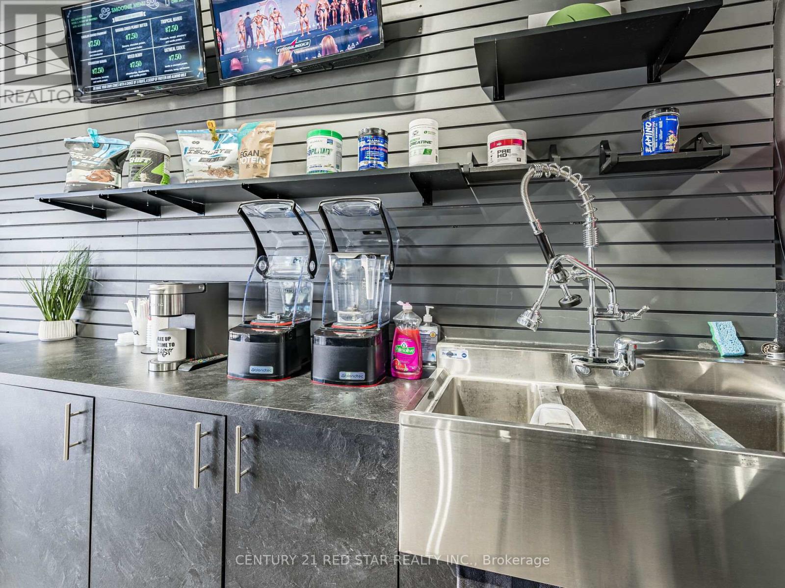 1b - 1 Market Lane, Wasaga Beach, Ontario  L9Z 0B6 - Photo 38 - S12889104