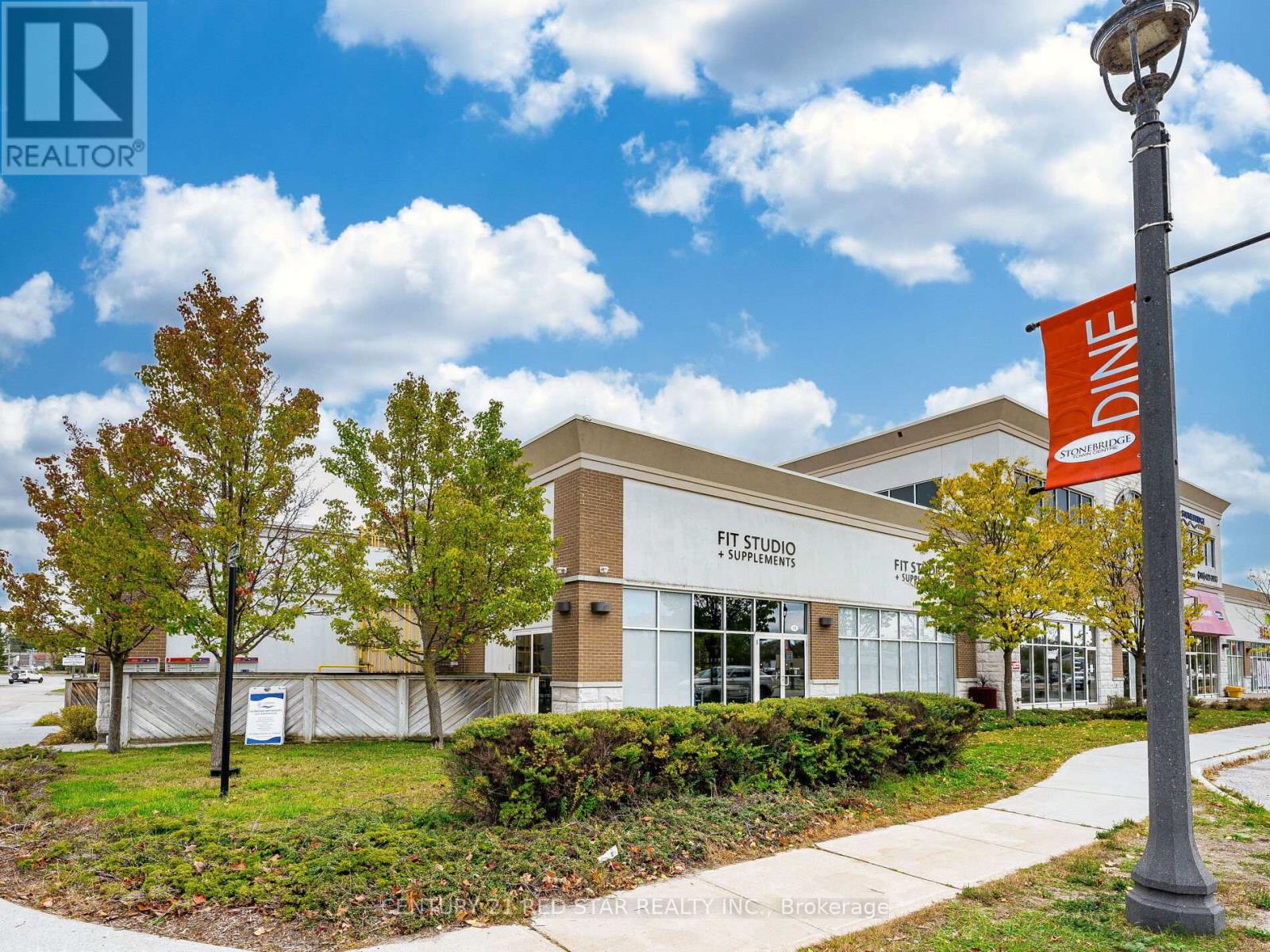 1b - 1 Market Lane, Wasaga Beach, Ontario  L9Z 0B6 - Photo 40 - S12889104