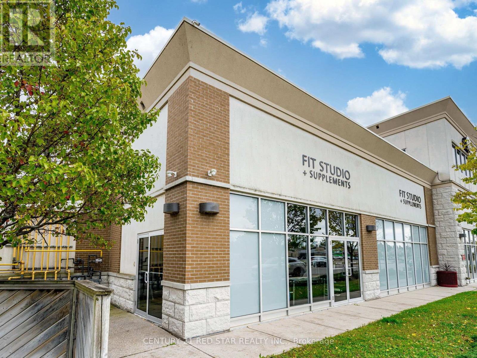 1b - 1 Market Lane, Wasaga Beach, Ontario  L9Z 0B6 - Photo 41 - S12889104