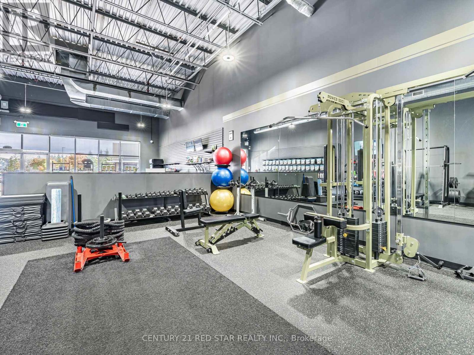 1b - 1 Market Lane, Wasaga Beach, Ontario  L9Z 0B6 - Photo 5 - S12889104