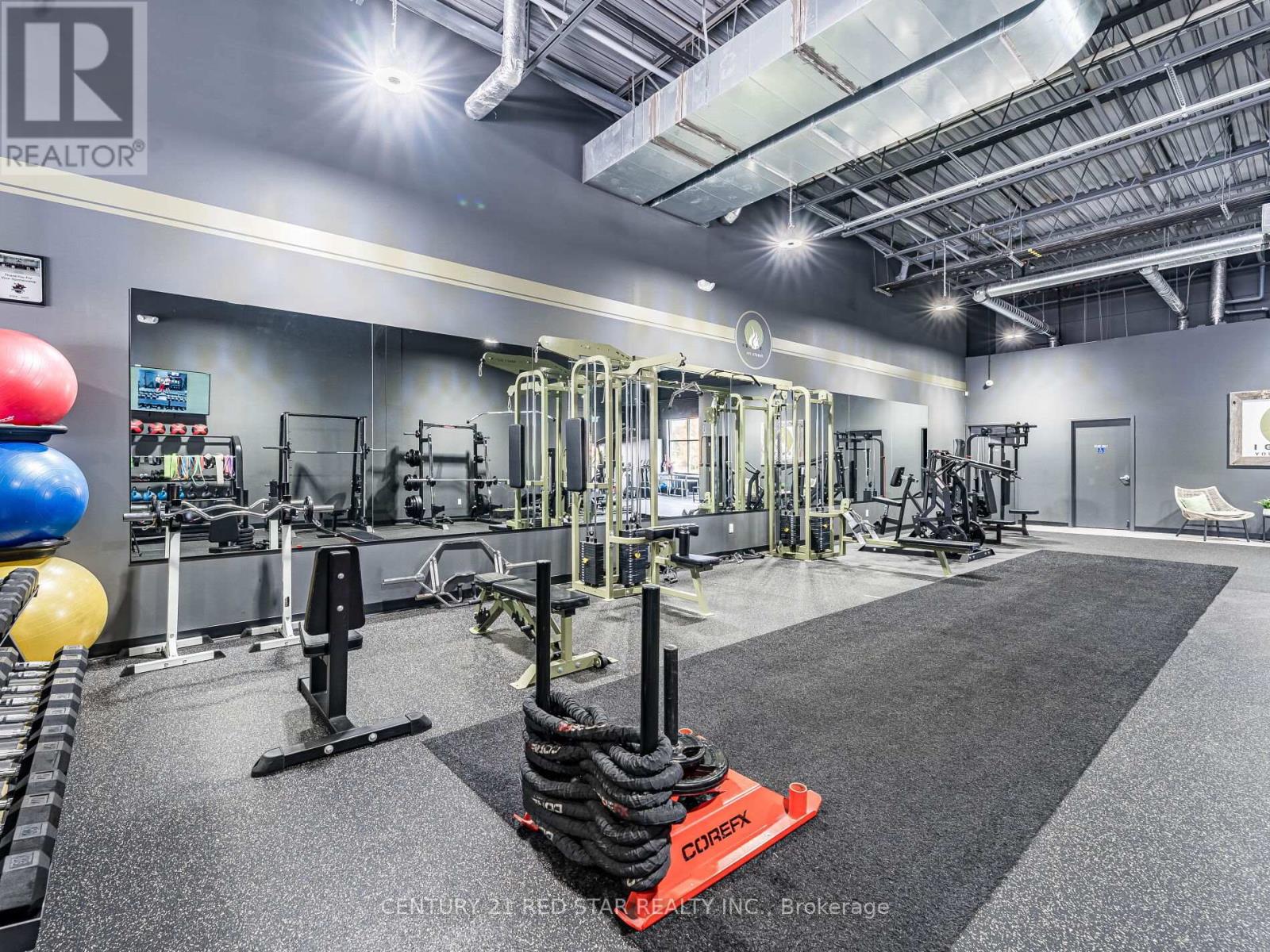 1b - 1 Market Lane, Wasaga Beach, Ontario  L9Z 0B6 - Photo 6 - S12889104