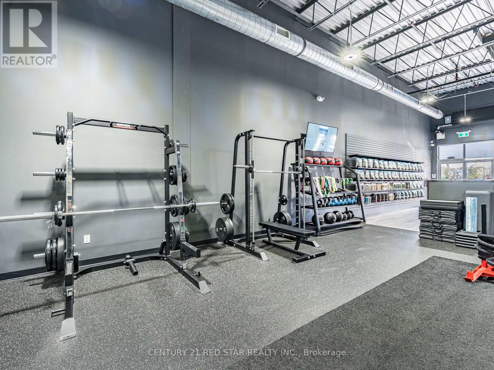 1b - 1 Market Lane, Wasaga Beach, Ontario  L9Z 0B6 - Photo 7 - S12889104