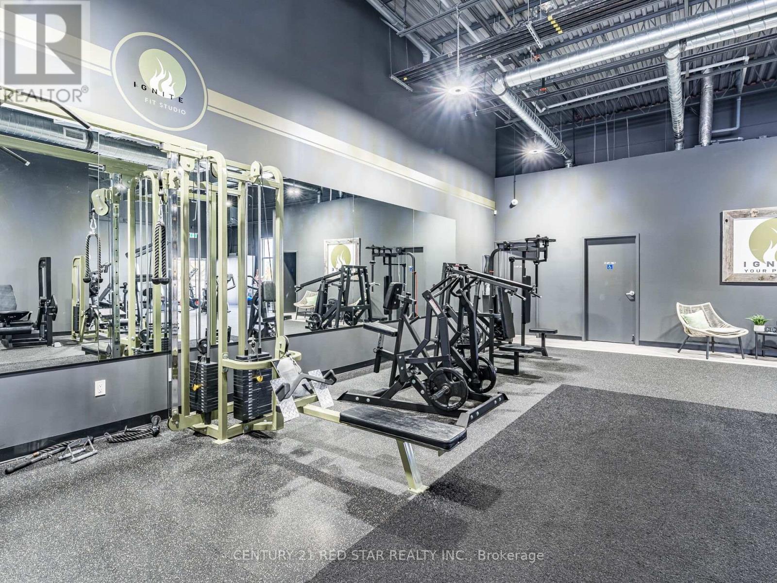 1b - 1 Market Lane, Wasaga Beach, Ontario  L9Z 0B6 - Photo 9 - S12889104