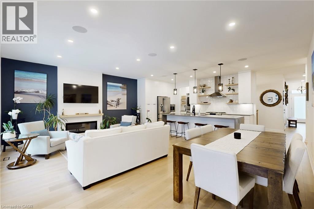 9150 Willoughby Drive Unit# 24, Niagara Falls, Ontario  L2G 0Z5 - Photo 11 - 40812683