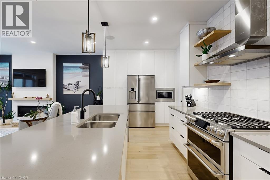 9150 Willoughby Drive Unit# 24, Niagara Falls, Ontario  L2G 0Z5 - Photo 14 - 40812683