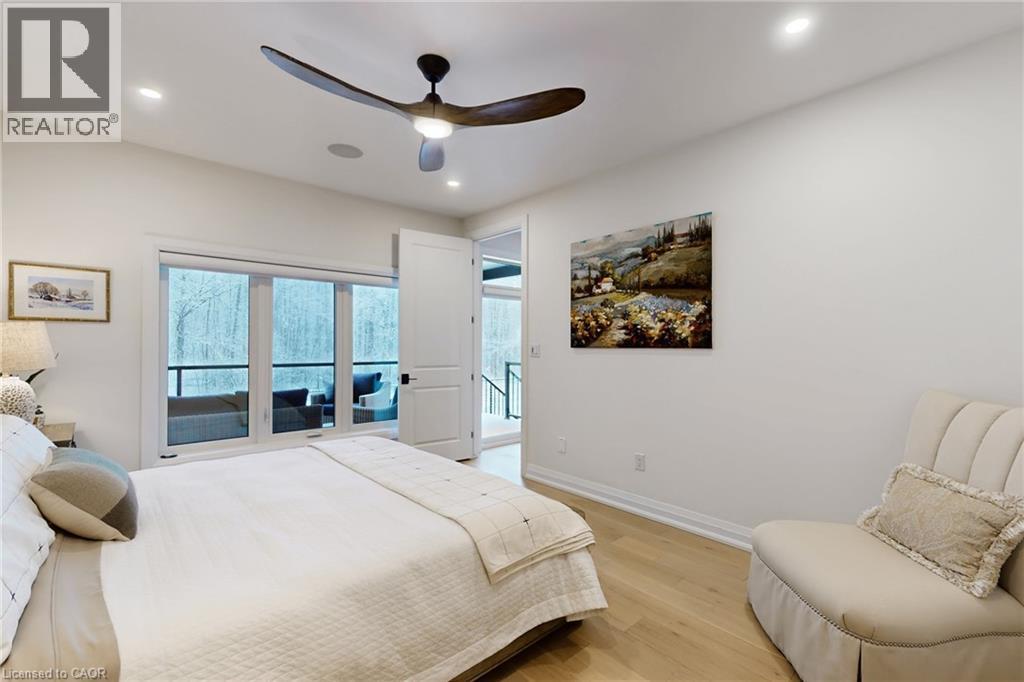 9150 Willoughby Drive Unit# 24, Niagara Falls, Ontario  L2G 0Z5 - Photo 19 - 40812683