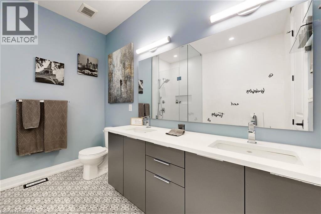 9150 Willoughby Drive Unit# 24, Niagara Falls, Ontario  L2G 0Z5 - Photo 20 - 40812683