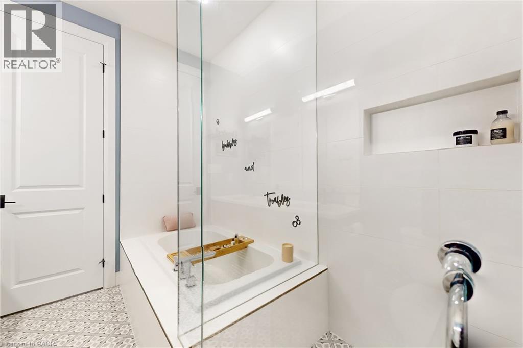 9150 Willoughby Drive Unit# 24, Niagara Falls, Ontario  L2G 0Z5 - Photo 21 - 40812683