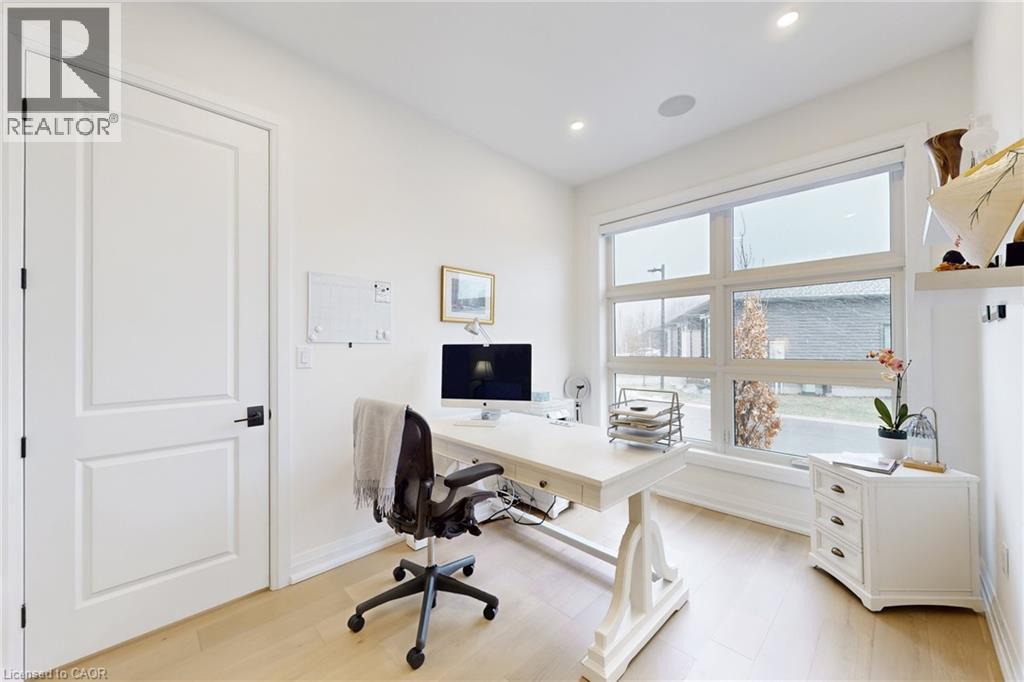 9150 Willoughby Drive Unit# 24, Niagara Falls, Ontario  L2G 0Z5 - Photo 22 - 40812683