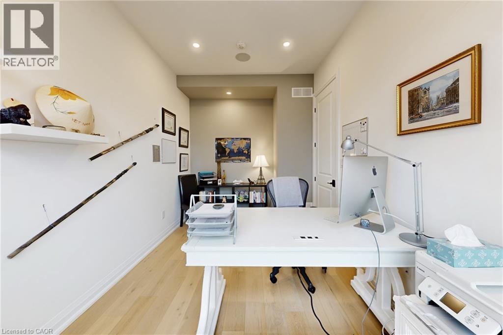 9150 Willoughby Drive Unit# 24, Niagara Falls, Ontario  L2G 0Z5 - Photo 24 - 40812683