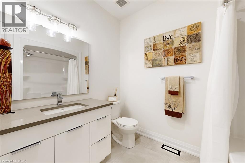 9150 Willoughby Drive Unit# 24, Niagara Falls, Ontario  L2G 0Z5 - Photo 25 - 40812683