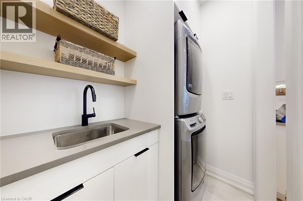 9150 Willoughby Drive Unit# 24, Niagara Falls, Ontario  L2G 0Z5 - Photo 26 - 40812683