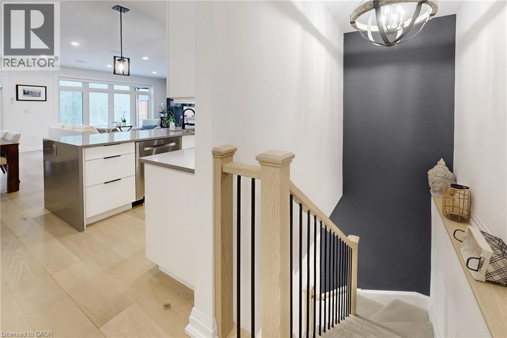 9150 Willoughby Drive Unit# 24, Niagara Falls, Ontario  L2G 0Z5 - Photo 27 - 40812683