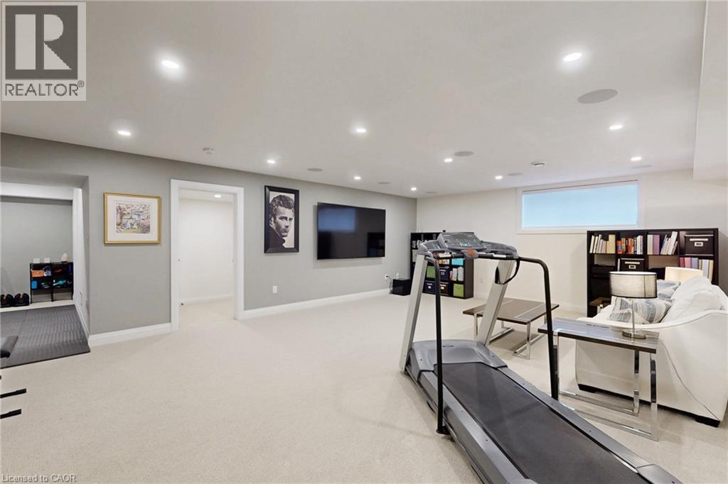 9150 Willoughby Drive Unit# 24, Niagara Falls, Ontario  L2G 0Z5 - Photo 30 - 40812683