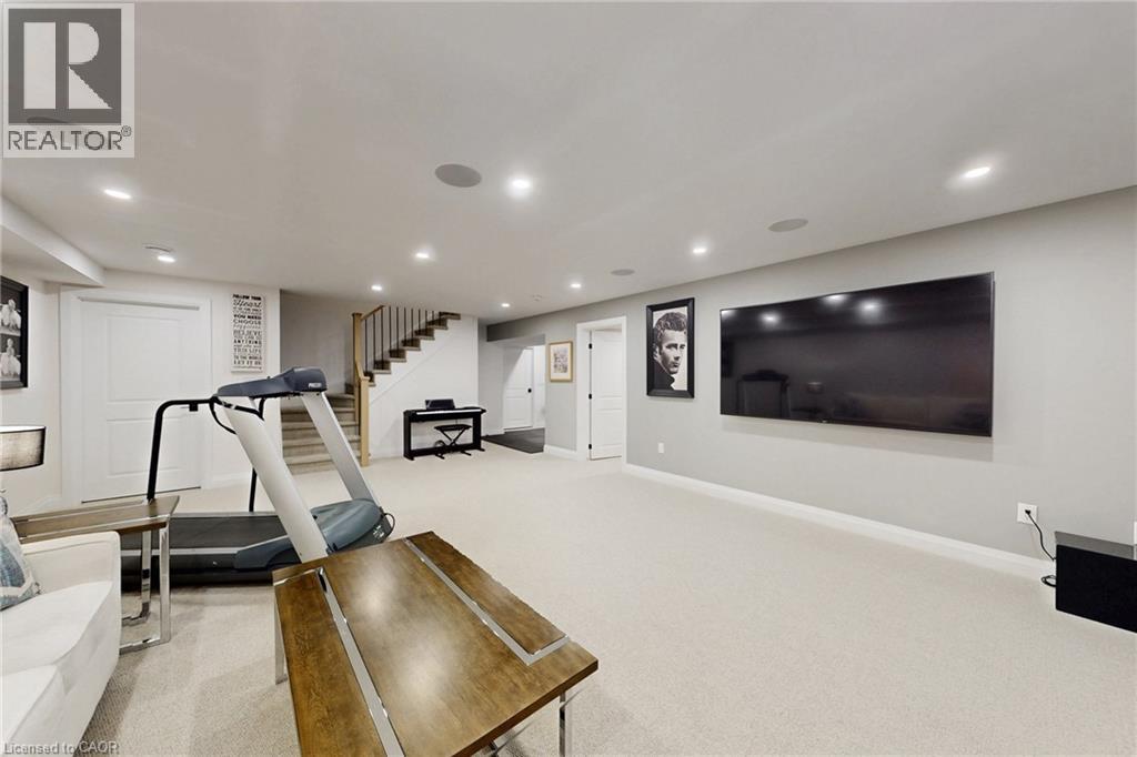 9150 Willoughby Drive Unit# 24, Niagara Falls, Ontario  L2G 0Z5 - Photo 31 - 40812683