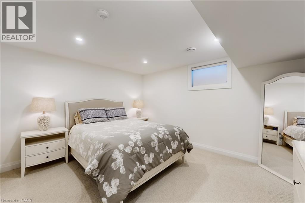 9150 Willoughby Drive Unit# 24, Niagara Falls, Ontario  L2G 0Z5 - Photo 34 - 40812683