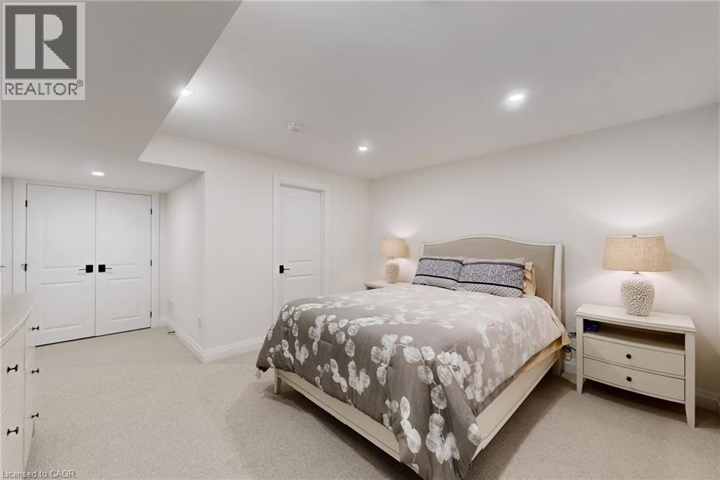 9150 Willoughby Drive Unit# 24, Niagara Falls, Ontario  L2G 0Z5 - Photo 35 - 40812683