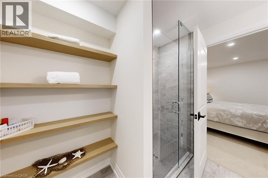 9150 Willoughby Drive Unit# 24, Niagara Falls, Ontario  L2G 0Z5 - Photo 37 - 40812683