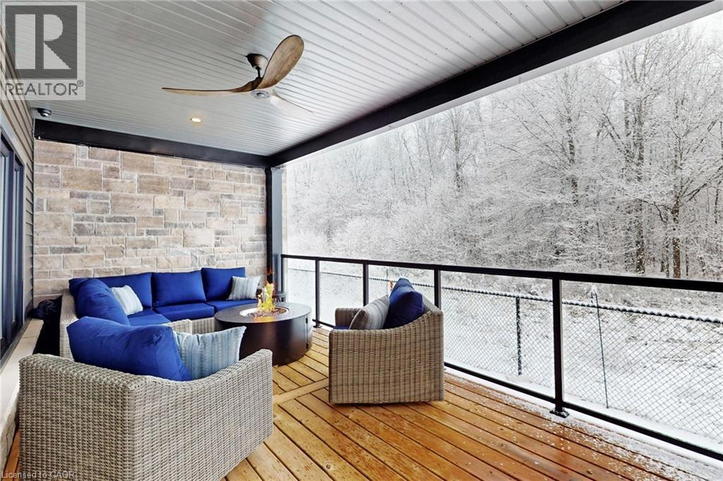 9150 Willoughby Drive Unit# 24, Niagara Falls, Ontario  L2G 0Z5 - Photo 38 - 40812683