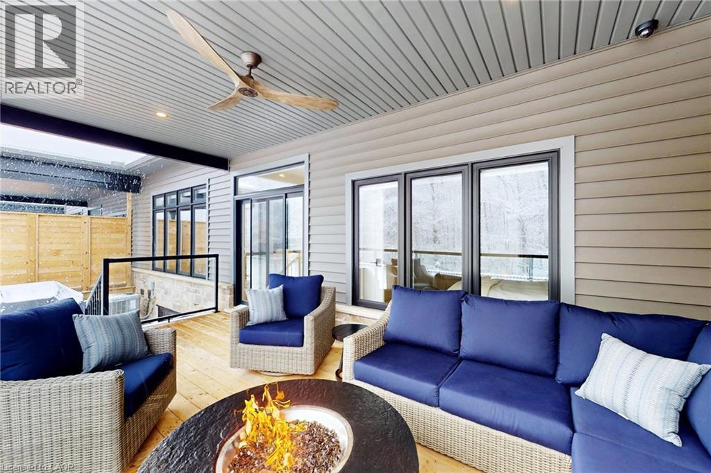 9150 Willoughby Drive Unit# 24, Niagara Falls, Ontario  L2G 0Z5 - Photo 40 - 40812683