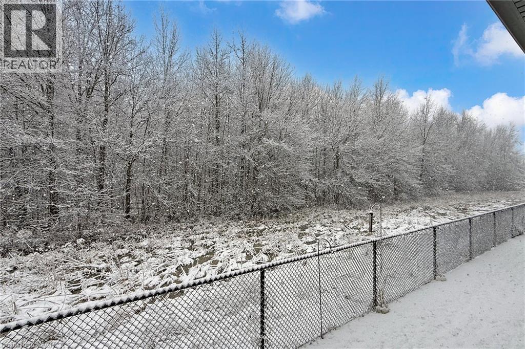 9150 Willoughby Drive Unit# 24, Niagara Falls, Ontario  L2G 0Z5 - Photo 41 - 40812683