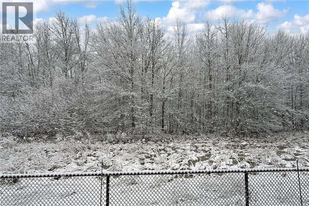 9150 Willoughby Drive Unit# 24, Niagara Falls, Ontario  L2G 0Z5 - Photo 42 - 40812683