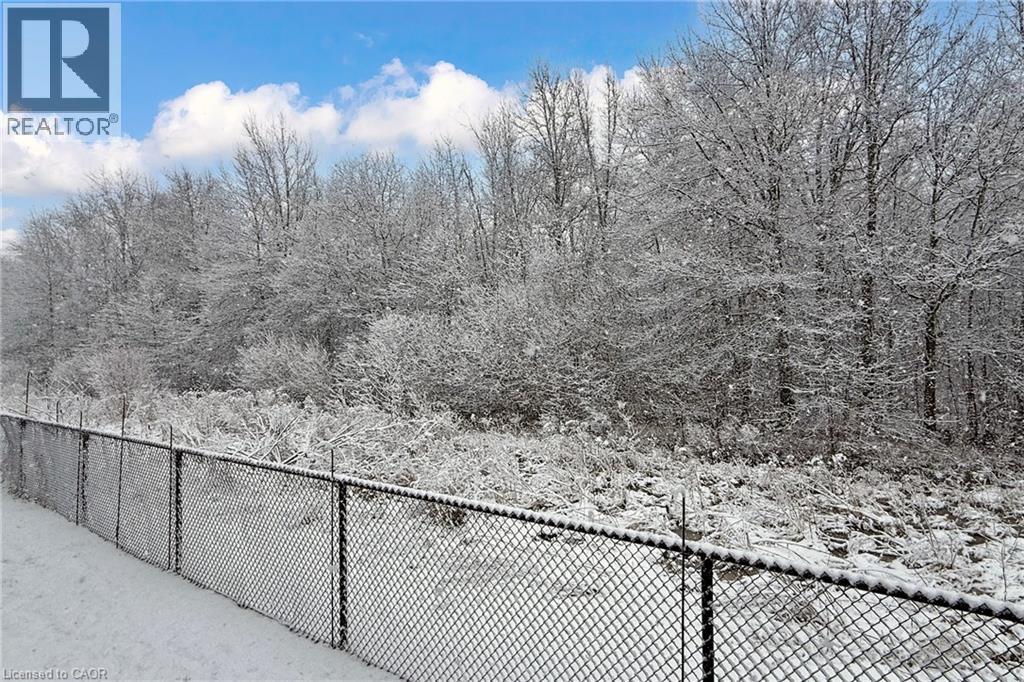 9150 Willoughby Drive Unit# 24, Niagara Falls, Ontario  L2G 0Z5 - Photo 43 - 40812683