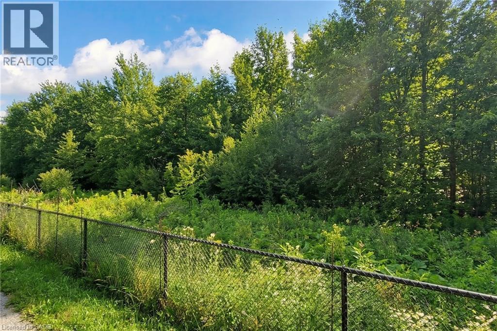 9150 Willoughby Drive Unit# 24, Niagara Falls, Ontario  L2G 0Z5 - Photo 44 - 40812683