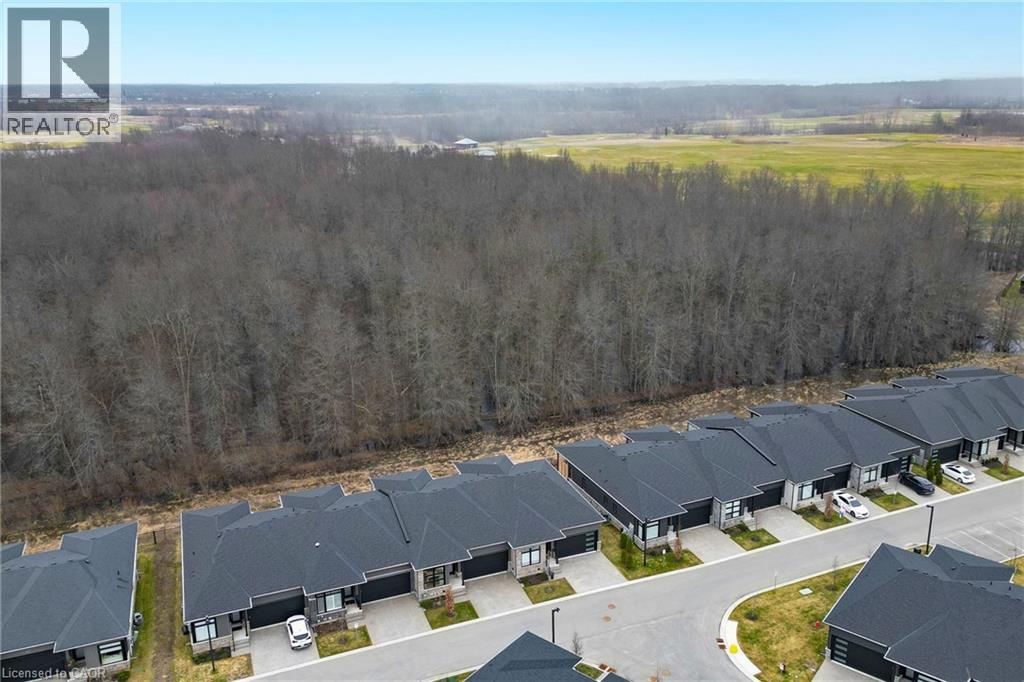 9150 Willoughby Drive Unit# 24, Niagara Falls, Ontario  L2G 0Z5 - Photo 45 - 40812683