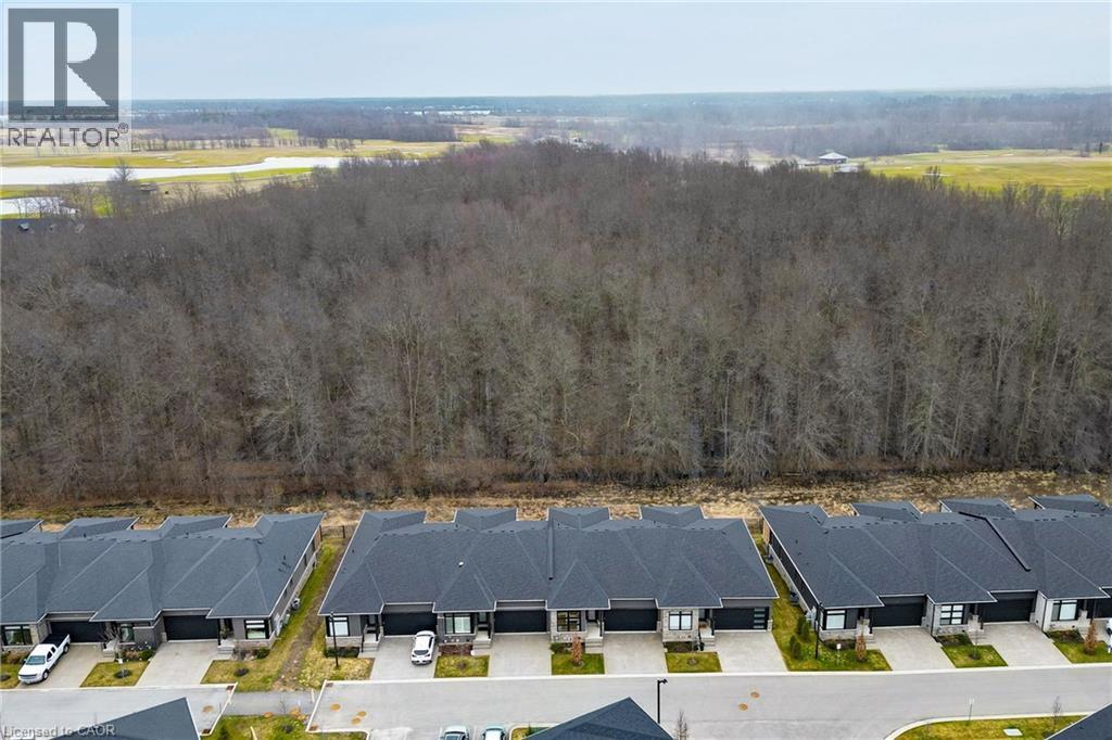 9150 Willoughby Drive Unit# 24, Niagara Falls, Ontario  L2G 0Z5 - Photo 46 - 40812683