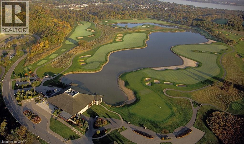 9150 Willoughby Drive Unit# 24, Niagara Falls, Ontario  L2G 0Z5 - Photo 49 - 40812683