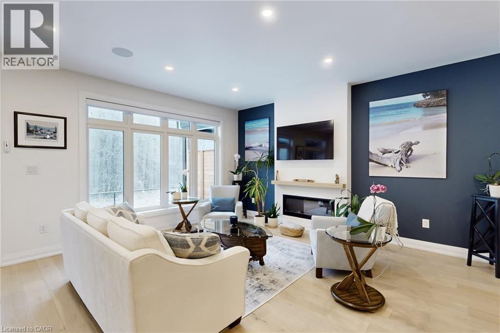 9150 Willoughby Drive Unit# 24, Niagara Falls, Ontario  L2G 0Z5 - Photo 8 - 40812683