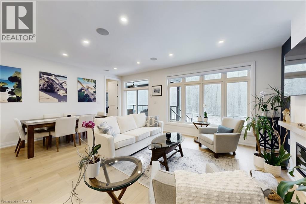 9150 Willoughby Drive Unit# 24, Niagara Falls, Ontario  L2G 0Z5 - Photo 9 - 40812683