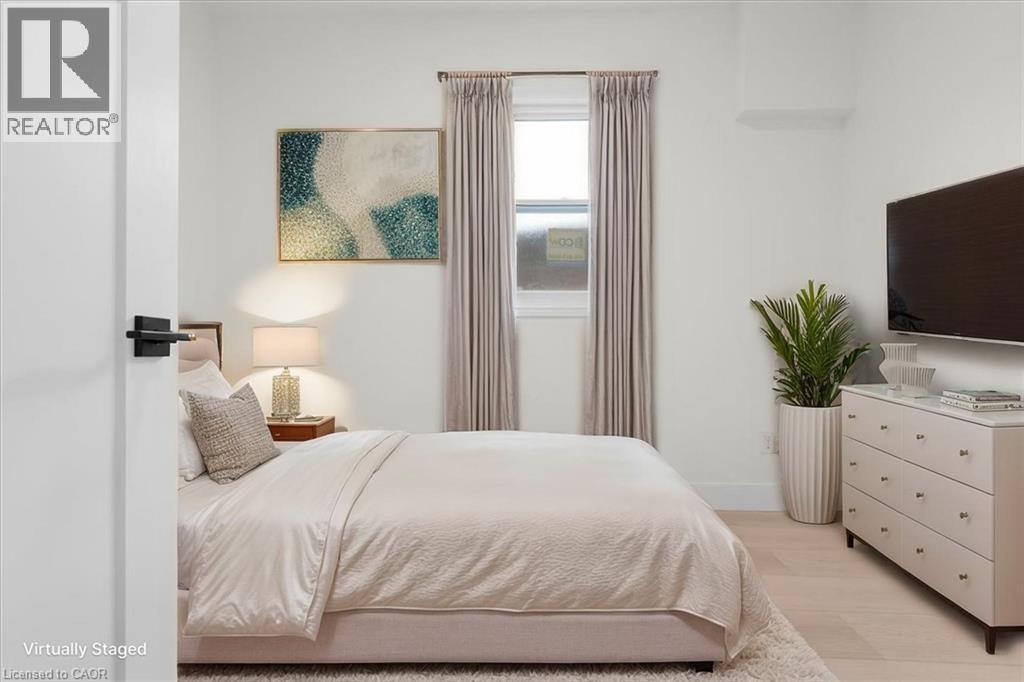 215 Ray Street N, Hamilton, Ontario  L8R 2Y3 - Photo 15 - 40812510