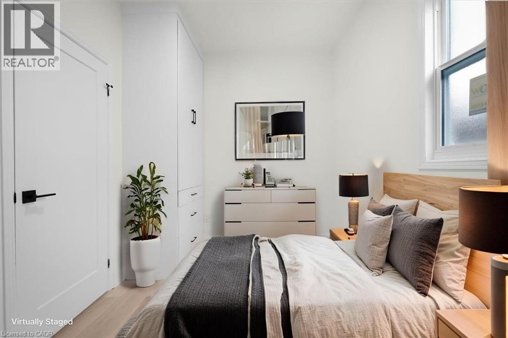 215 Ray Street N, Hamilton, Ontario  L8R 2Y3 - Photo 18 - 40812510