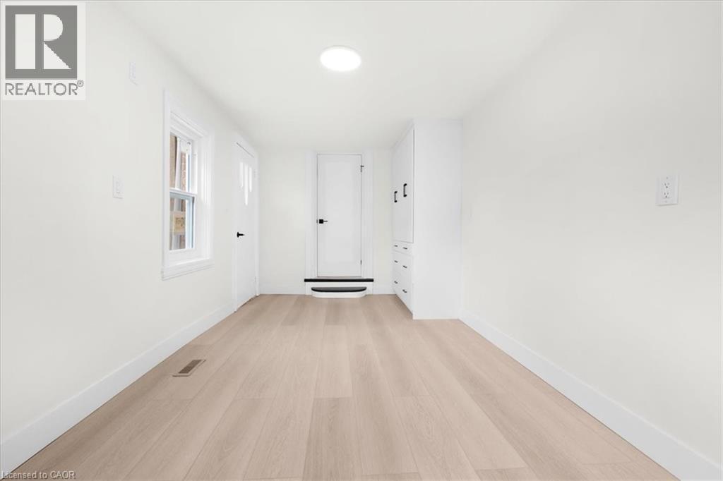 215 Ray Street N, Hamilton, Ontario  L8R 2Y3 - Photo 23 - 40812510