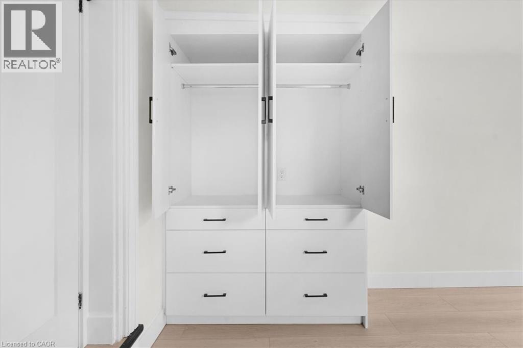 215 Ray Street N, Hamilton, Ontario  L8R 2Y3 - Photo 25 - 40812510