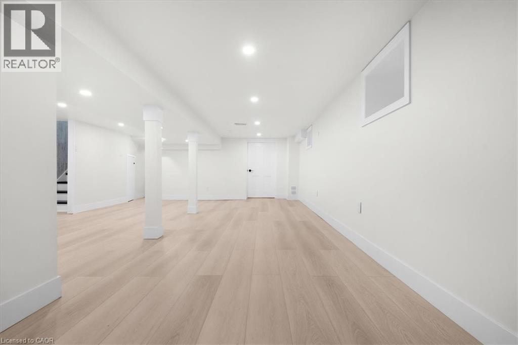 215 Ray Street N, Hamilton, Ontario  L8R 2Y3 - Photo 30 - 40812510