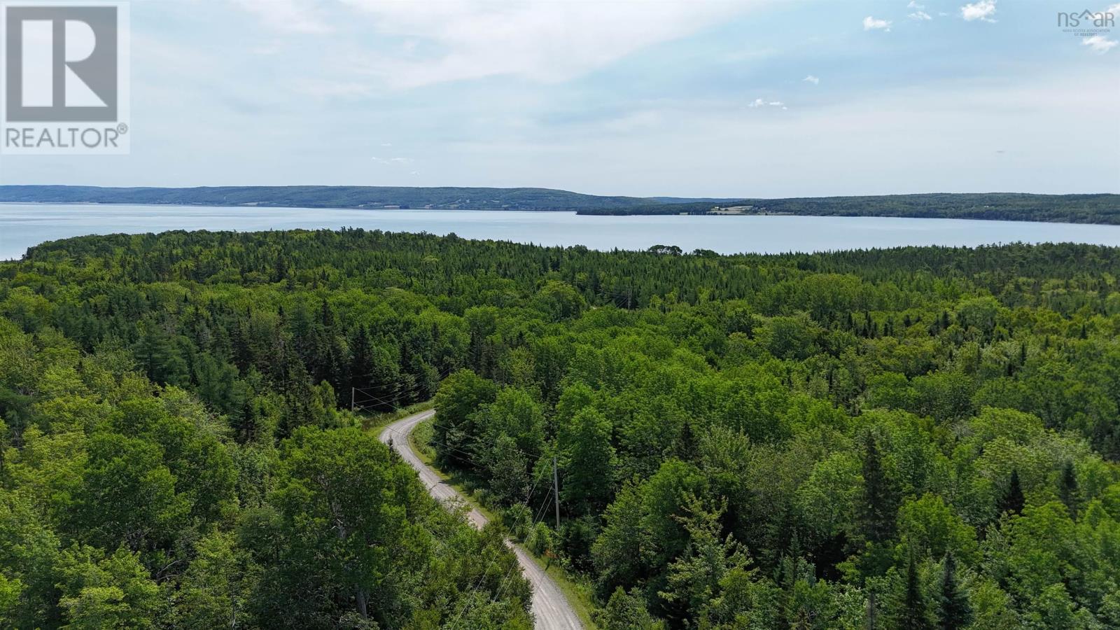 Lot 5 Tranquil Shore Rd, Marshes, Nova Scotia  B0E 1V0 - Photo 22 - 202604250