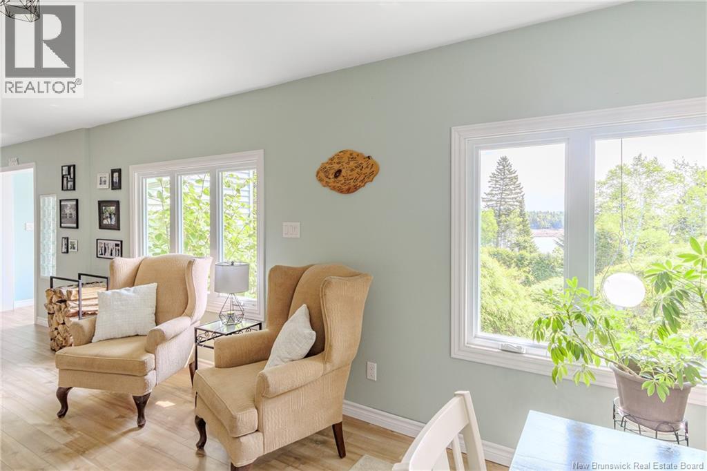 529 Glebe Road, Saint Andrews, New Brunswick  E5B 3C1 - Photo 17 - NB135100