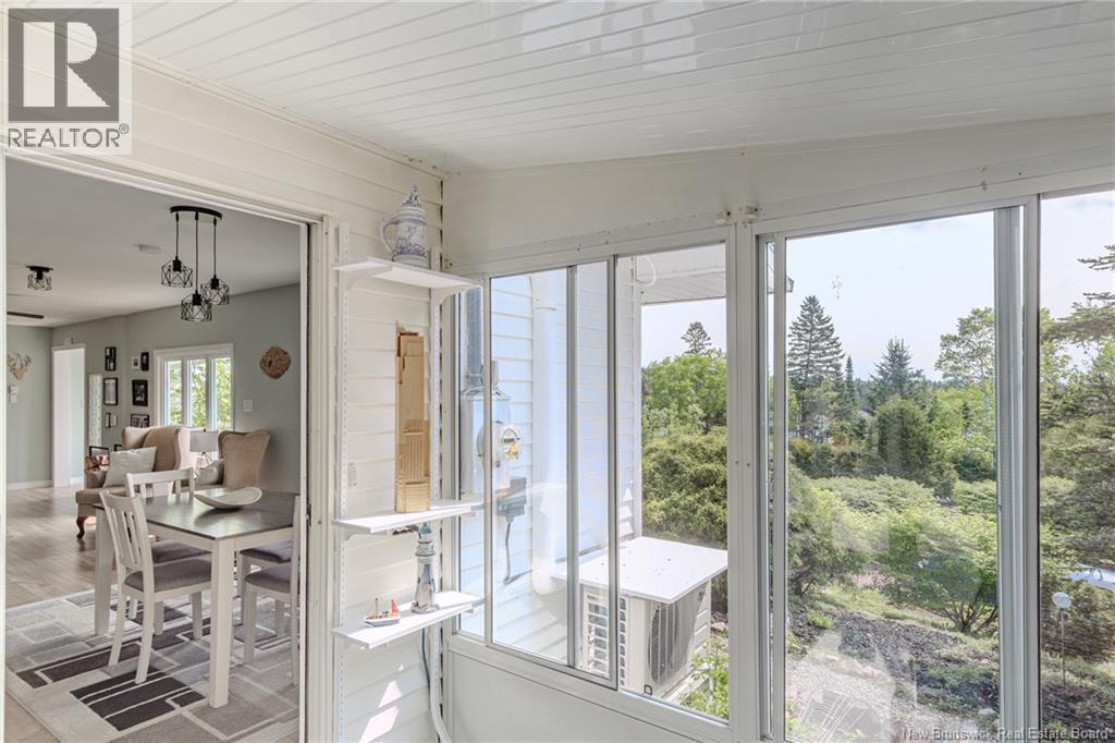529 Glebe Road, Saint Andrews, New Brunswick  E5B 3C1 - Photo 4 - NB135100