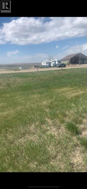 410 Frederick Avenue, Standard, Alberta  T0J 3G0 - Photo 5 - A2269712