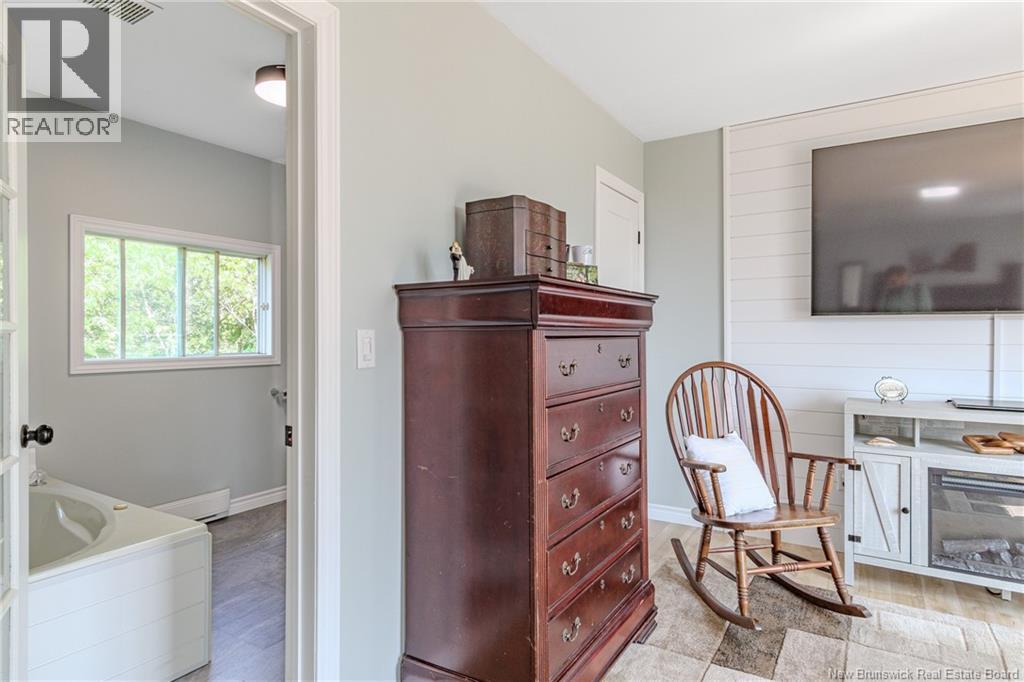 529 Glebe Road, Saint Andrews, New Brunswick  E5B 3C1 - Photo 11 - NB135100