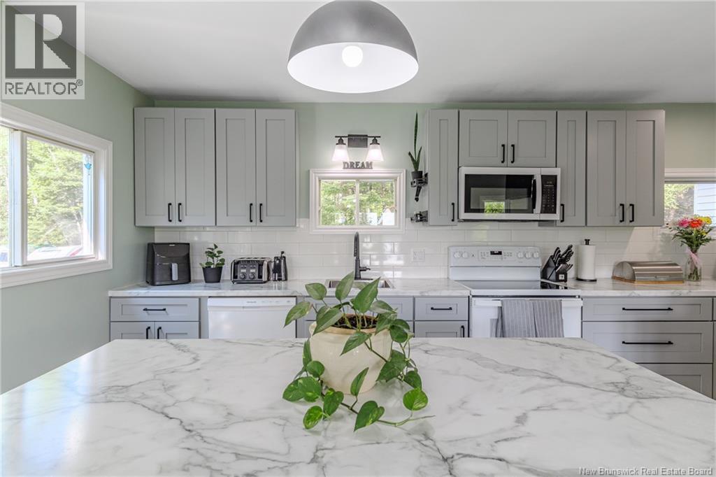 529 Glebe Road, Saint Andrews, New Brunswick  E5B 3C1 - Photo 8 - NB135100