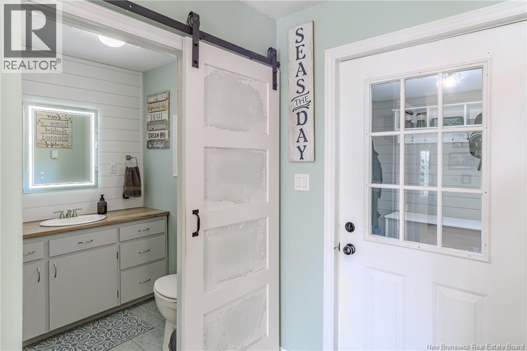 529 Glebe Road, Saint Andrews, New Brunswick  E5B 3C1 - Photo 18 - NB135100