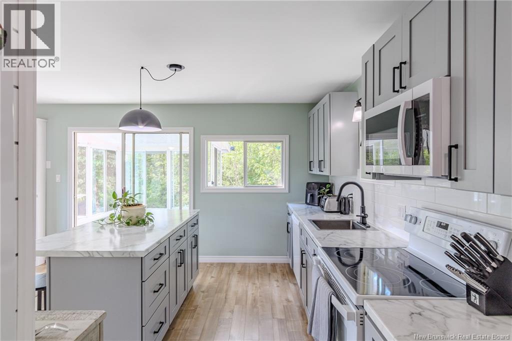 529 Glebe Road, Saint Andrews, New Brunswick  E5B 3C1 - Photo 6 - NB135100